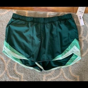 Old Navy Running Shorts Size Small